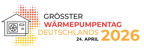 Wärmepumpentag 2026